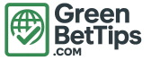 GreenBetTips.com